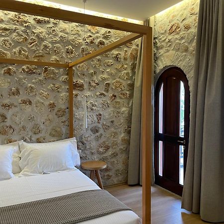 Valta Hotel Кепаро Екстериор снимка